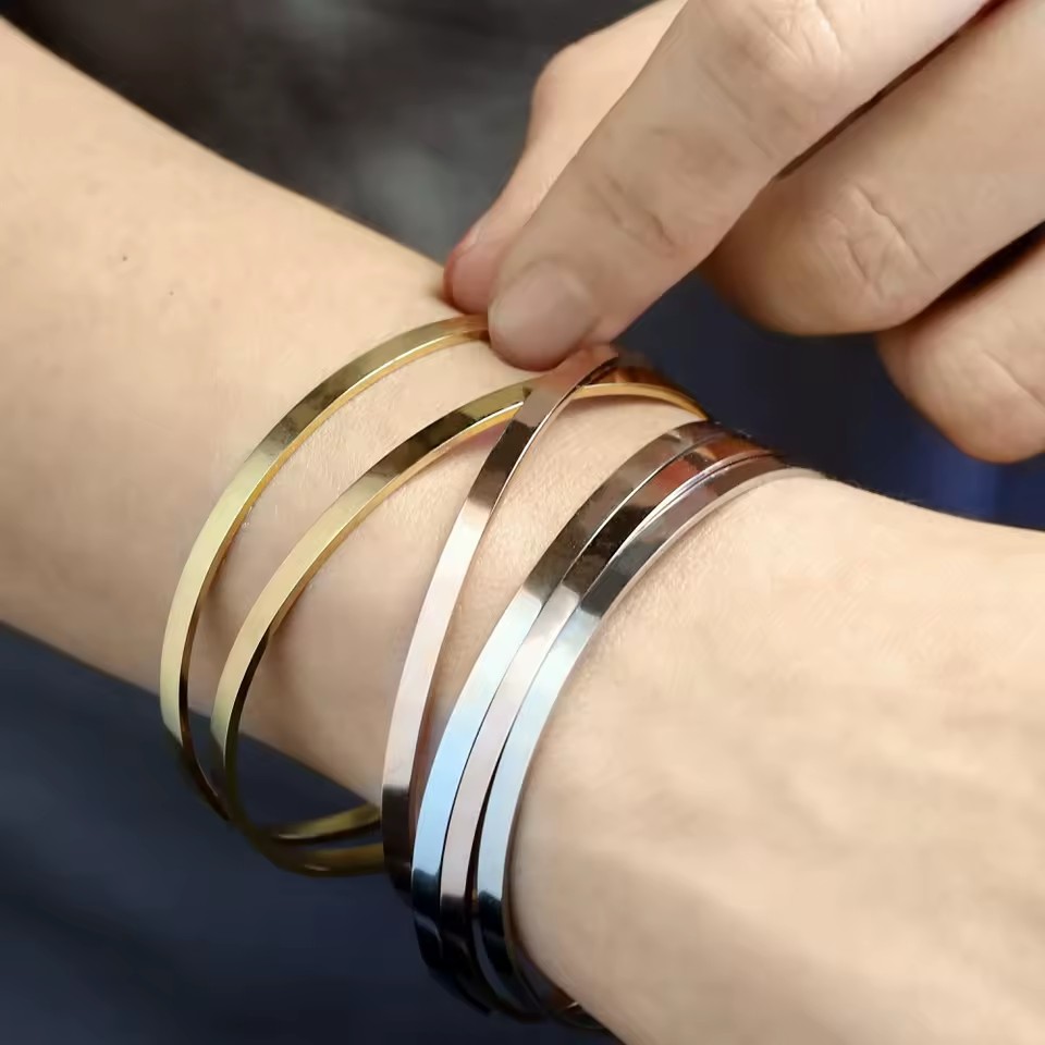Product Importer Gallery 02 · 06b6f0e920
