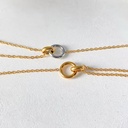 Product Importer Gallery 02 · e24c0c21c5