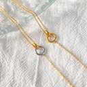 Product Importer Gallery 04 · 7b430e87bd