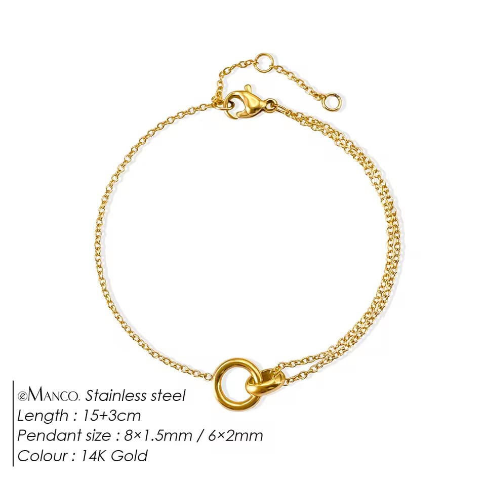 Product Importer Gallery 05 · 3bee078353