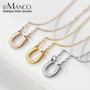 Product Importer Gallery 02 · 43bd5b0e26