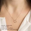 Product Importer Gallery 03 · 0a6bcd8ff5