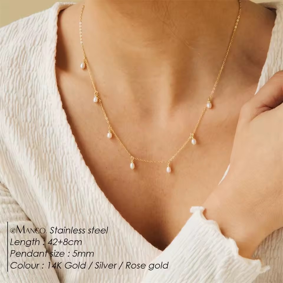 Product Importer Gallery 01 · 9906da1912