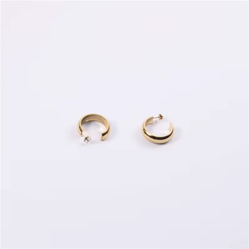 Product Importer Gallery 03 · 8afa871339