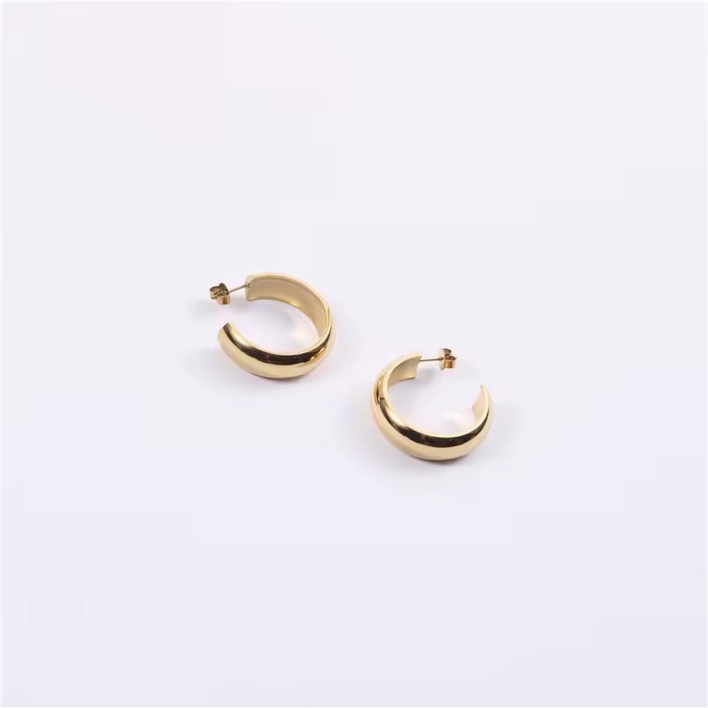 Product Importer Gallery 01 · ae55feeb38