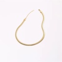 Product Importer Gallery 01 · 5eb334b514