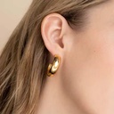 Product Importer Gallery 05 · ce2c4c9f65