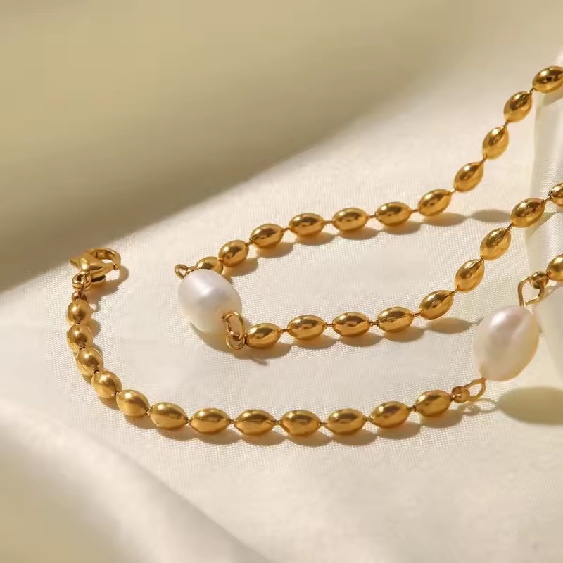 Product Importer Gallery 02 · a82e81b679