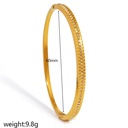 Product Importer Gallery 05 · 783e0b72ed