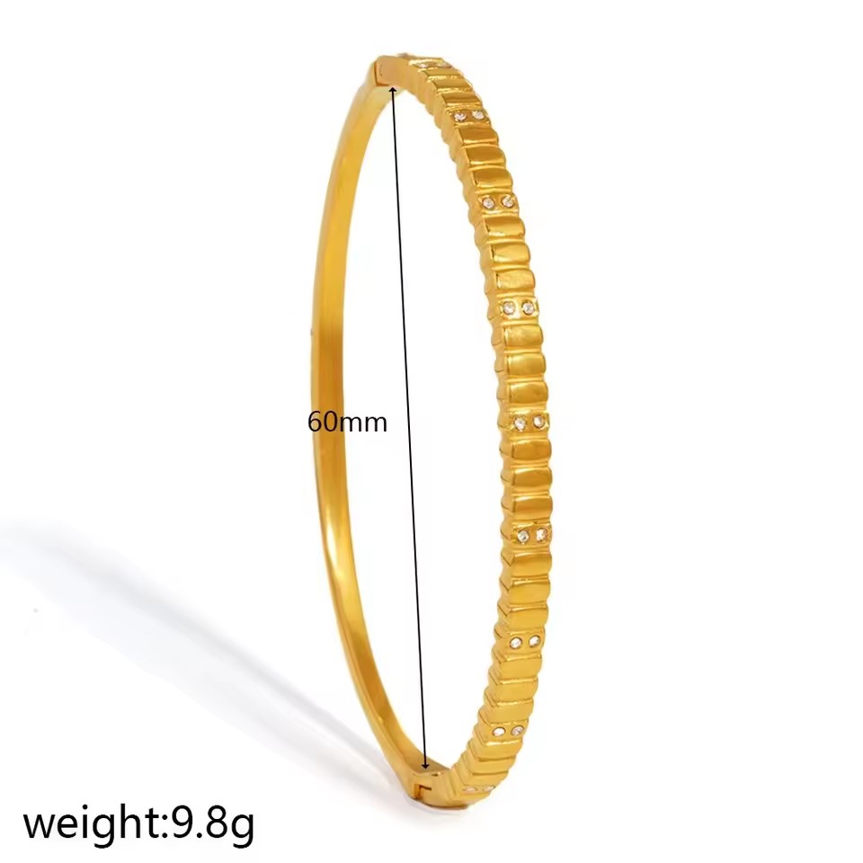 Product Importer Gallery 04 · 8502ccdd64