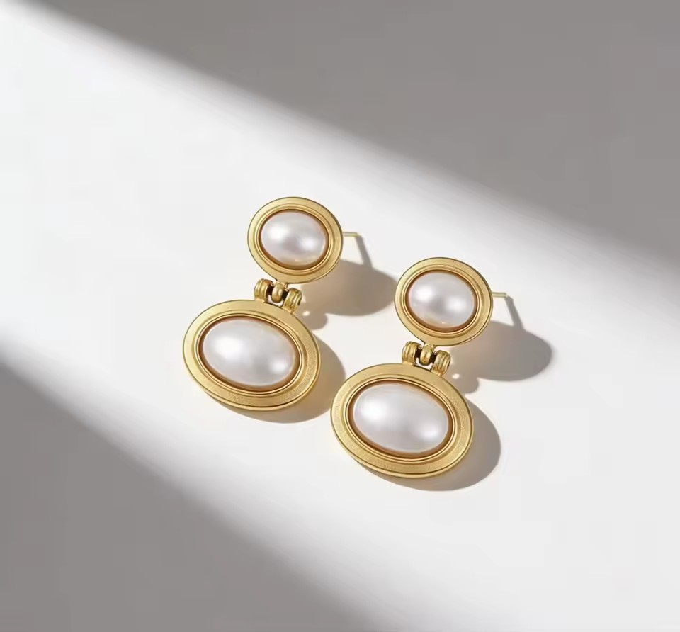 Product Importer Gallery 03 · 7701fd7f40