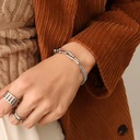 Product Importer Gallery 05 · 8b27abde7e