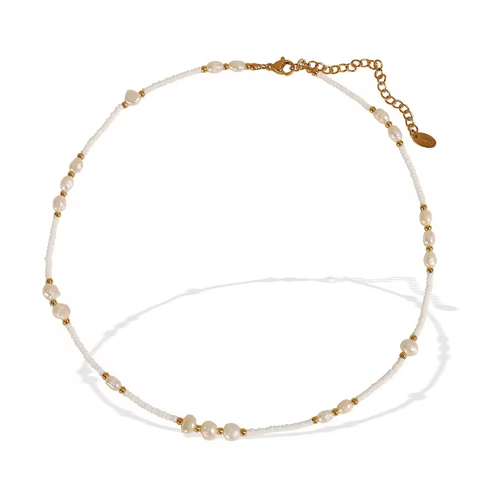 Product Importer Gallery 04 · 6212eaccd6