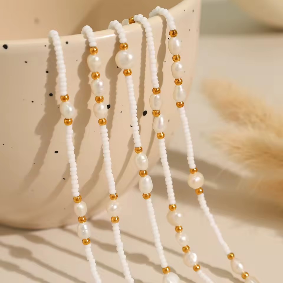 Product Importer Gallery 02 · f5c87764a4