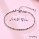 Product Importer Gallery 02 · 6976d9240f