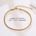 Product Importer Gallery 01 · 5557ac8857