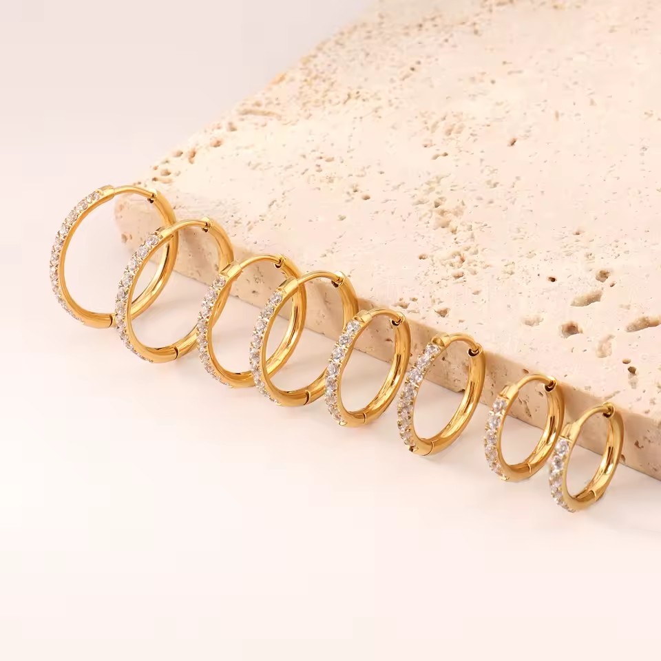 Product Importer Gallery 05 · 98b21bfab6