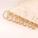 Product Importer Gallery 05 · 98b21bfab6