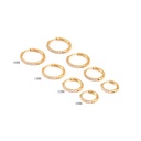 Product Importer Gallery 02 · b1b65de65c