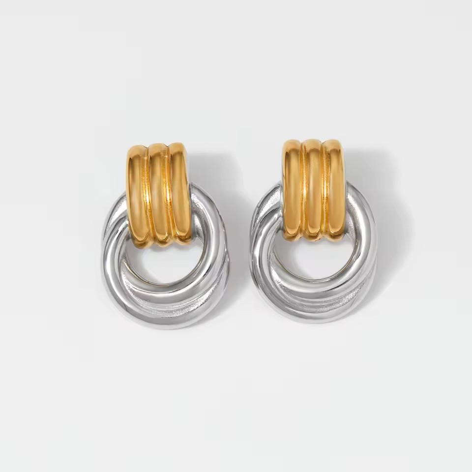 Product Importer Gallery 01 · 2247349512