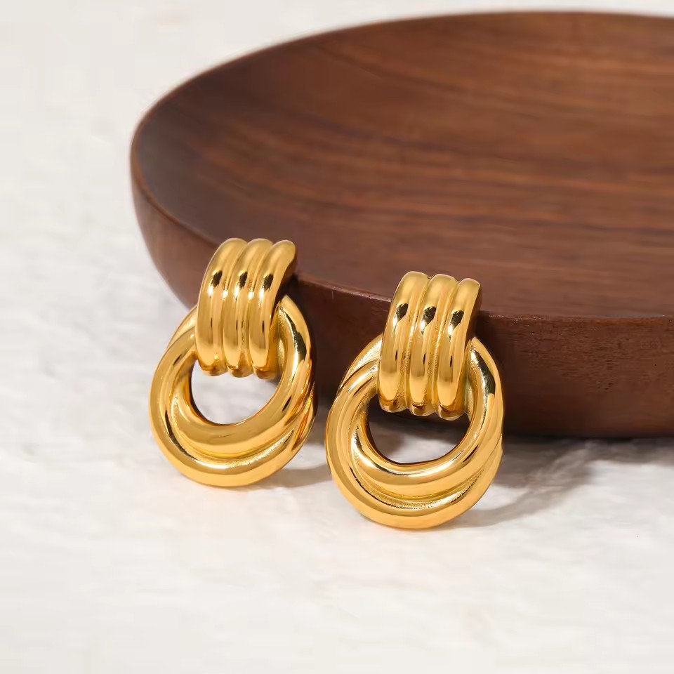 Product Importer Gallery 02 · 9a5f33e227