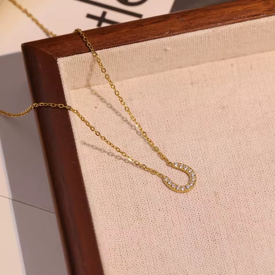 Product Importer Gallery 02 · 2a1591bd96