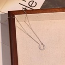 Product Importer Gallery 03 · 6439d248ec