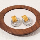 Product Importer Gallery 03 · f24401cf02