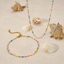 Product Importer Gallery 02 · 30bd2b5f9a