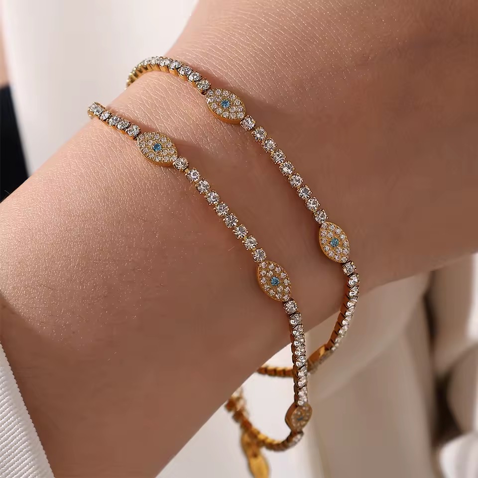 Product Importer Gallery 02 · 0d19c53151