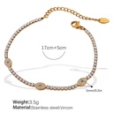 Product Importer Gallery 03 · 4c48860d15