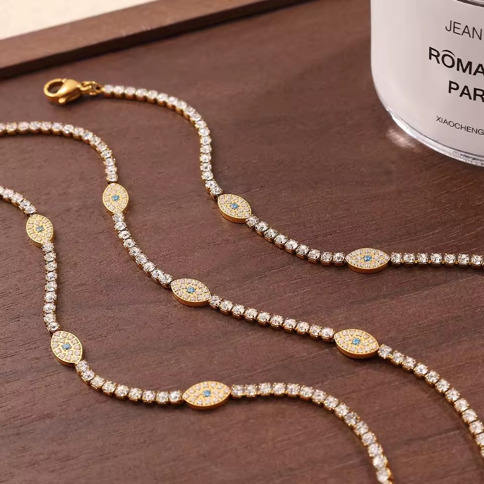 Product Importer Gallery 01 · 19a0a1d6f9