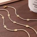 Product Importer Gallery 01 · 19a0a1d6f9