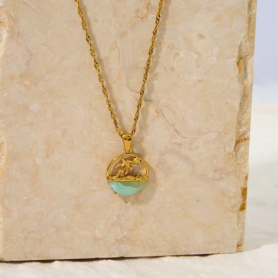 Product Importer Gallery 02 · 84978cdebd