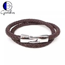 Product Importer Gallery 01 · 09f2c7cdc4