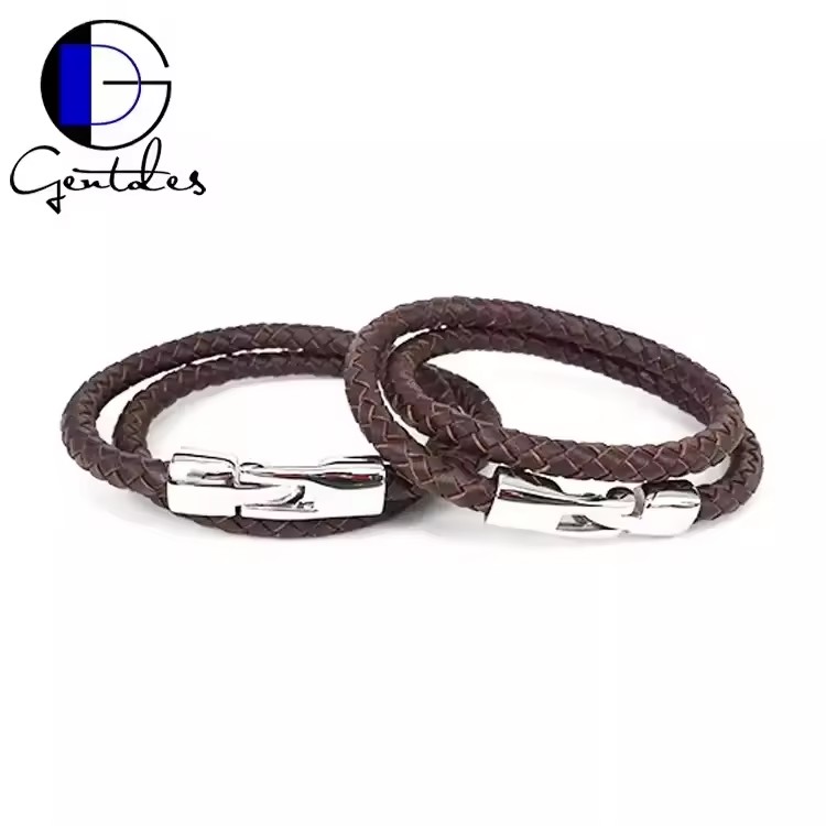 Product Importer Gallery 02 · 137bb5edf0