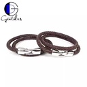 Product Importer Gallery 02 · 137bb5edf0