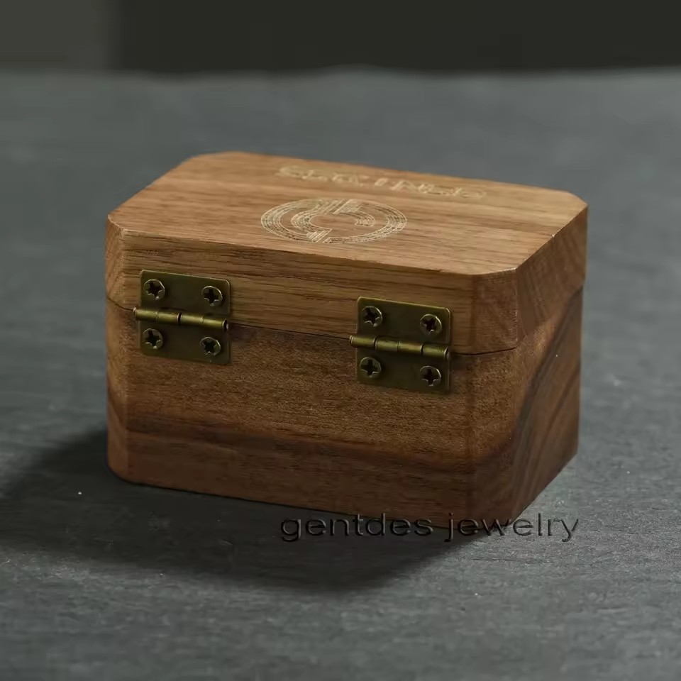 Product Importer Gallery 02 · b6caa22b04
