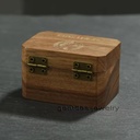 Product Importer Gallery 02 · b6caa22b04