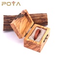 Product Importer Gallery 04 · 09dbab0e8e