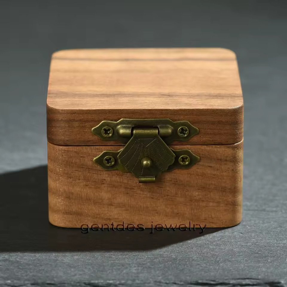 Product Importer Gallery 01 · ef0d53488d