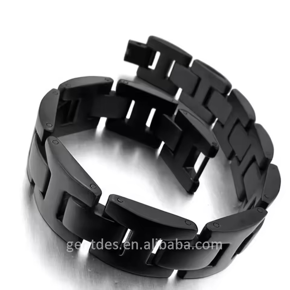Product Importer Gallery 04 · a6c2562080