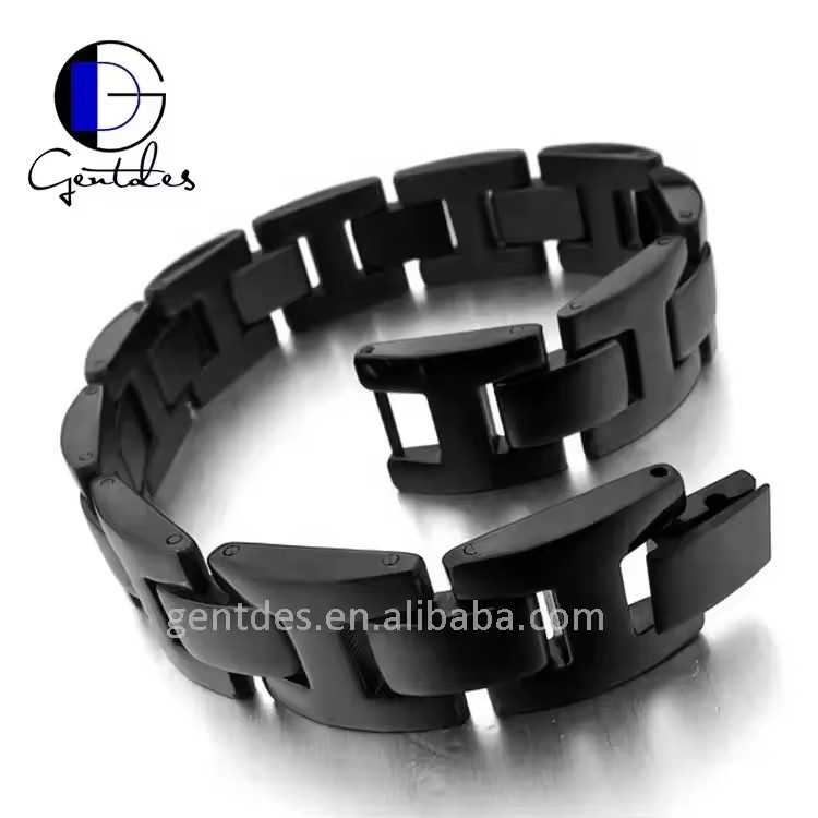 Product Importer Gallery 02 · c0e44ee003