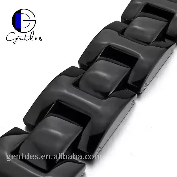 Product Importer Gallery 01 · a73f031b80
