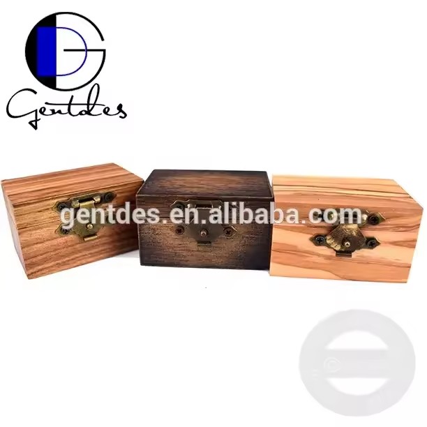 Product Importer Gallery 04 · dd314085ad
