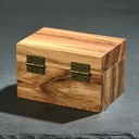 Product Importer Gallery 03 · ea524a2074