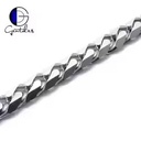 Product Importer Gallery 01 · ea309055e9