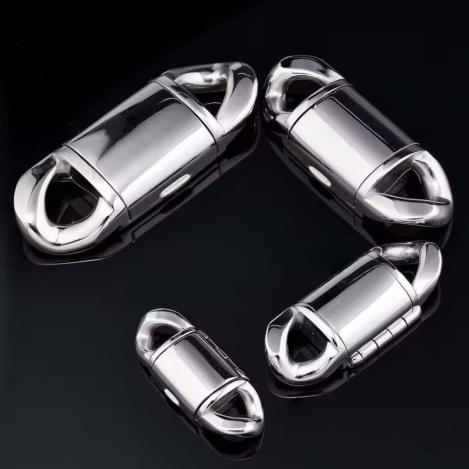 Product Importer Gallery 04 · edff94297a