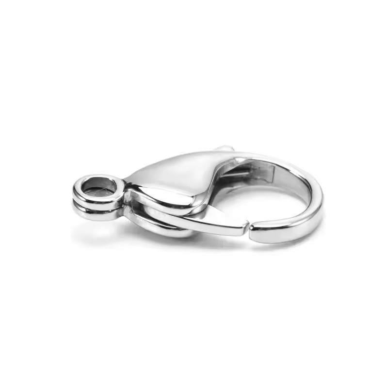 Product Importer Gallery 02 · bf3516b0fb