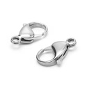 Product Importer Gallery 03 · cd4634c2e4
